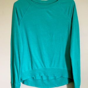 Women’s xhilaration long sleeved sleepwear